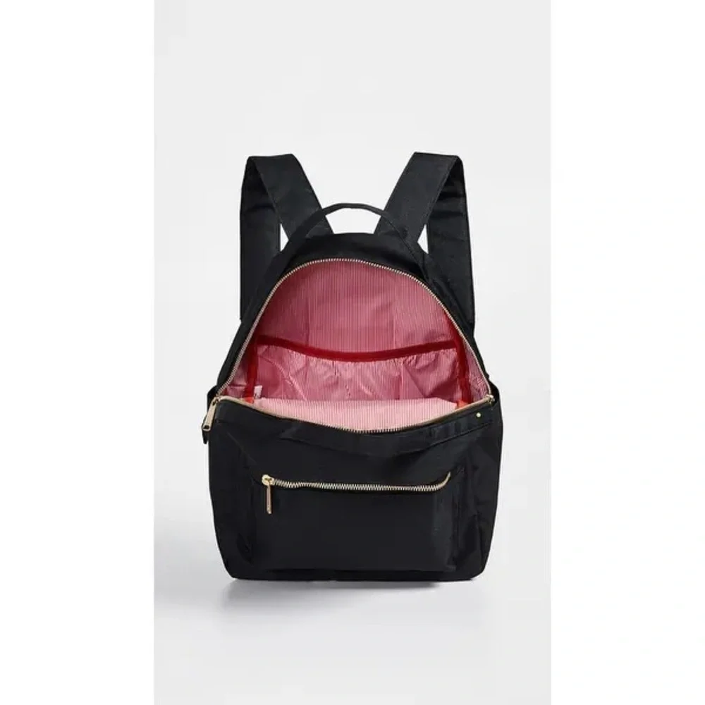 New Herschel Supply Co. Nova 18L Mid Volume Backpack